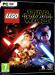 LEGO Star Wars - Le Réveil de la Force