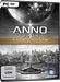 Anno 2205 - Gold Edition