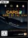 Project CARS - Game of the Year Edition