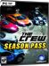 The Crew - Season Pass
