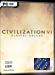 Civilization VI - Digital Deluxe Edition