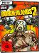 Borderlands 2