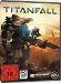 Titanfall