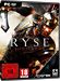 Ryse - Son of Rome