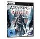 Assassins Creed Rogue