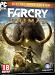 Far Cry Primal - Digital Apex Edition