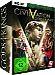 Civilization V (5) - Gods & Kings (extension)