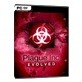 Plague Inc Evolved