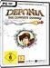 Deponia The Complete Journey - Steam Gift Key