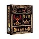 Diablo 2 et la Clé de Seigneurd e Destruction (Lor