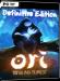 Ori and the Blind Forest - Definitive Edition