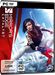 Mirrors Edge Catalyst