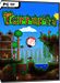 Terraria - Clé cadeau Steam