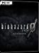 Resident Evil Zero HD Remaster