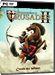 Stronghold Crusader 2
