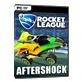 Rocket League - Aftershock DLC
