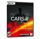 Project CARS