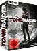 Tomb Raider