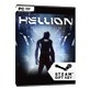 Hellion - Clé cadeau Steam