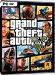GTA 5 - Grand Theft Auto V