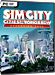 SimCity - Villes de demain (extension)