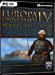Europa Universalis IV - Mare Nostrum (Steam Gift K