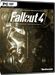 Fallout 4