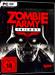 Zombie Army Trilogy - Clé cadeau Steam