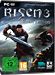 Risen 3 - Titan Lords