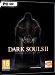 Dark Souls 2 - Scholar of the First Sin