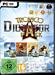 Tropico Dictator Pack