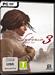 Syberia 3