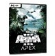 Arma 3 Apex DLC - Clé cadeau Steam