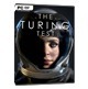 The Turing Test
