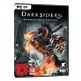 Darksiders - Warmastered Edition