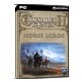 Crusader Kings II - Horse Lords (extension)