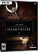 The Elder Scrolls V: Skyrim - Hearthfire (extensio