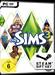 Les Sims 3 - Clé cadeau Steam