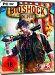 BioShock Infinite