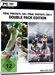 Final Fantasy XIII Compilation