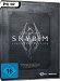 The Elder Scrolls V : Skyrim - Edition Légendaire