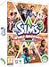 Les Sims 3 - Destination Aventure (pack dextensio