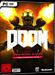 DOOM (Doom 4) - Season Pass