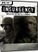 Insurgency - Steam Gift Key