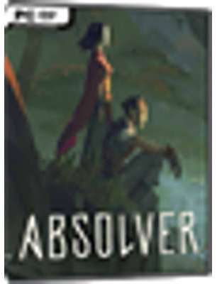 Absolver