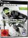 Splinter Cell Blacklist