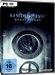 Resident Evil Revelations