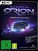 Master of Orion - Complete Edition