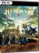 Heroes of Might & Magic III HD