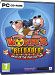 Worms Reloaded